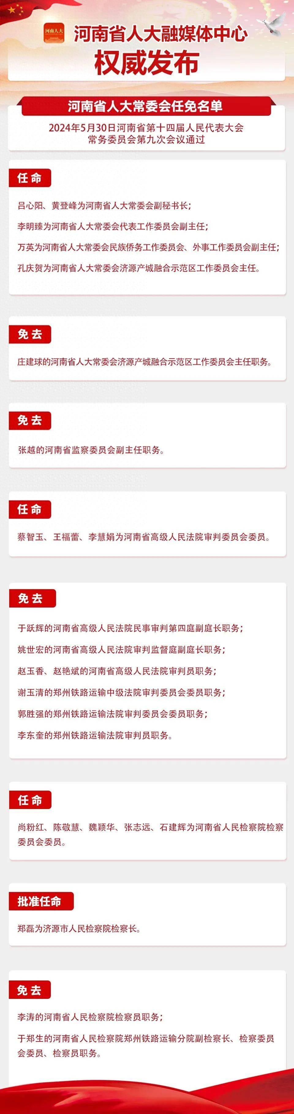 最新依人大，任務與技能學習詳細步驟指南