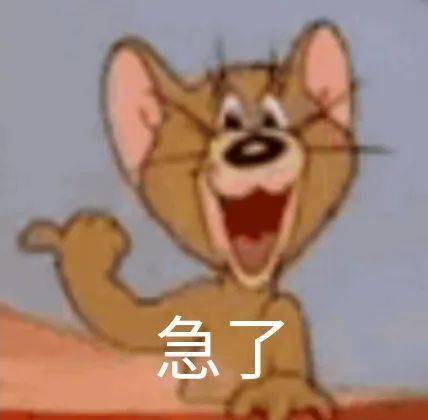 關(guān)于豬頭愛愛最新國產(chǎn)鏈接的熱點解析與觀點論述