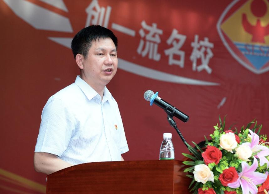 東莞公安最新人事任免及指南