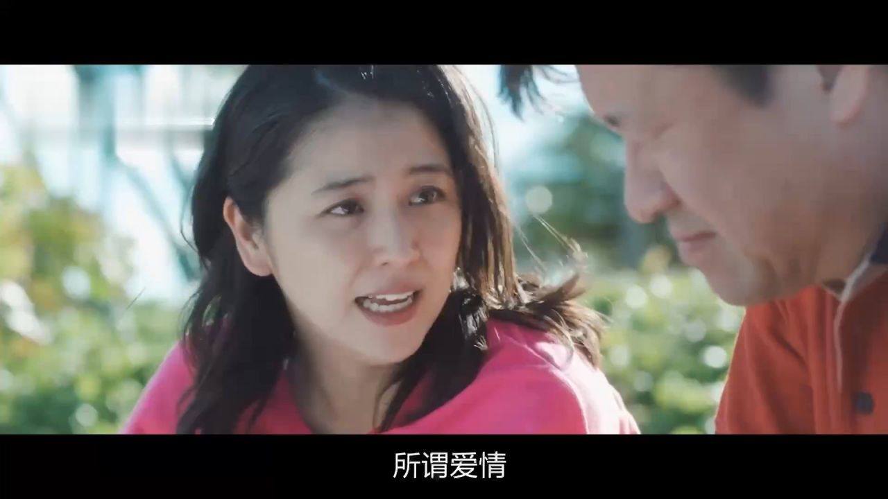 探索人性深處的秘密花園，最新倫理片糖果影視