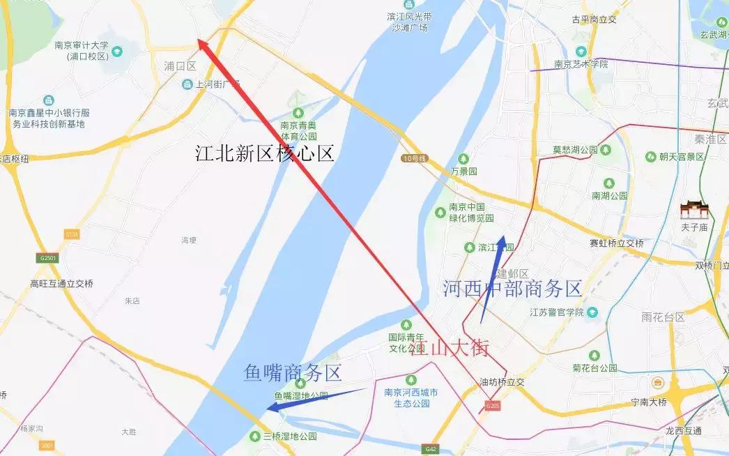 重慶江北魚嘴最新規(guī)劃，與自然美景的邂逅，探尋內(nèi)心寧靜之旅