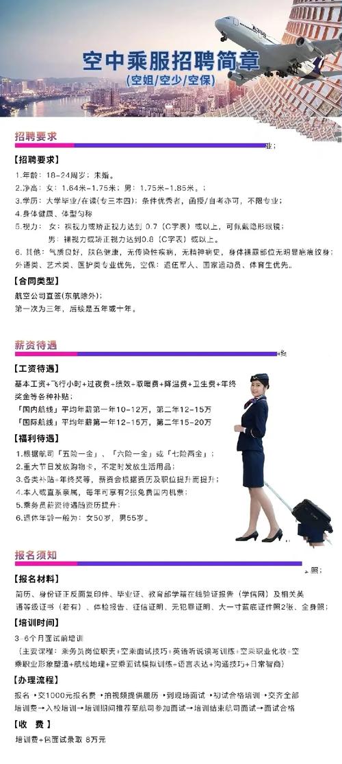市政公用工程施工 第3頁