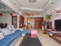 ??中山銀華花園最新價(jià)格揭秘??，最新行情與價(jià)格走勢(shì)分析！