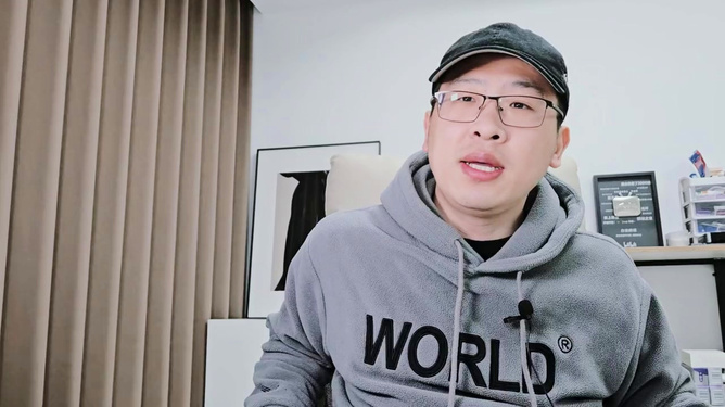 北大殺母事件最新消息及其影響之我見