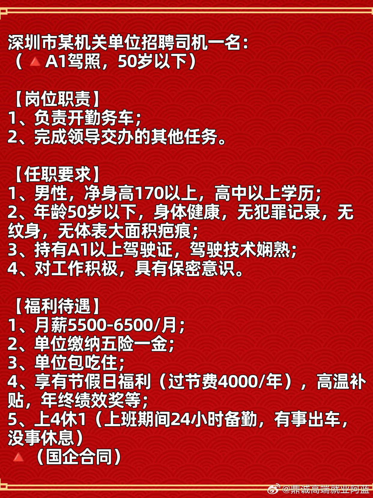 深圳50歲以上最新招聘及科技產(chǎn)品介紹概覽