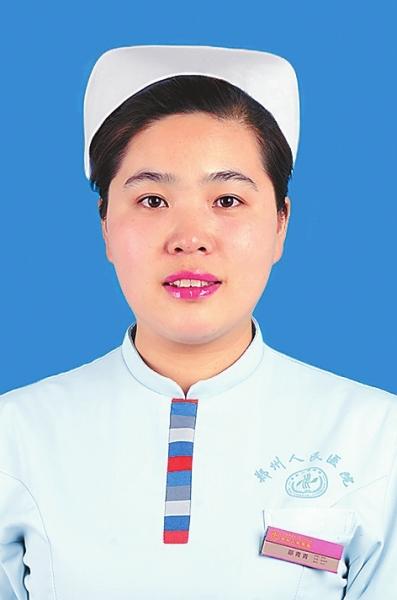 許昌護(hù)理人才熱土，最新護(hù)士招聘消息發(fā)布！