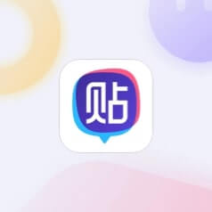 第12頁