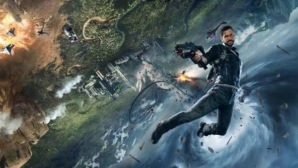 安卓最新串流PS4，小巷中的游戲探索新紀(jì)元